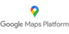 GMP_Logo_Github.png