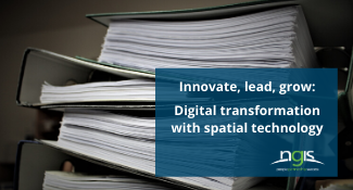 Innovate,-lead,-grow_-Digital-transformation-with-spatial-technology-(1).png
