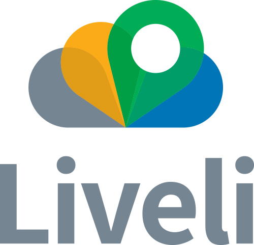 Liveli-logo_vert_RGB.jpg