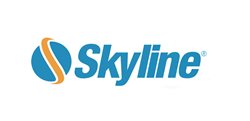 Skyline-logo-website.jpg