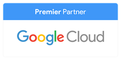 5ab3de24f1556b994df45ee9_Google-Cloud-Premier-Partner-Badge-(eps).png