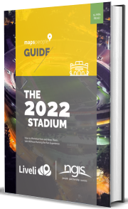 202205_3D_stadiums_ebook_cropped.png