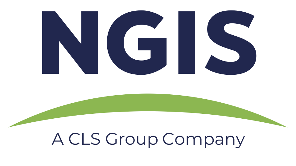 NGIS