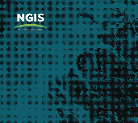 GEO-GEE project winners: Monitoring ecosystem dynamics in Colombia and Costa Rica