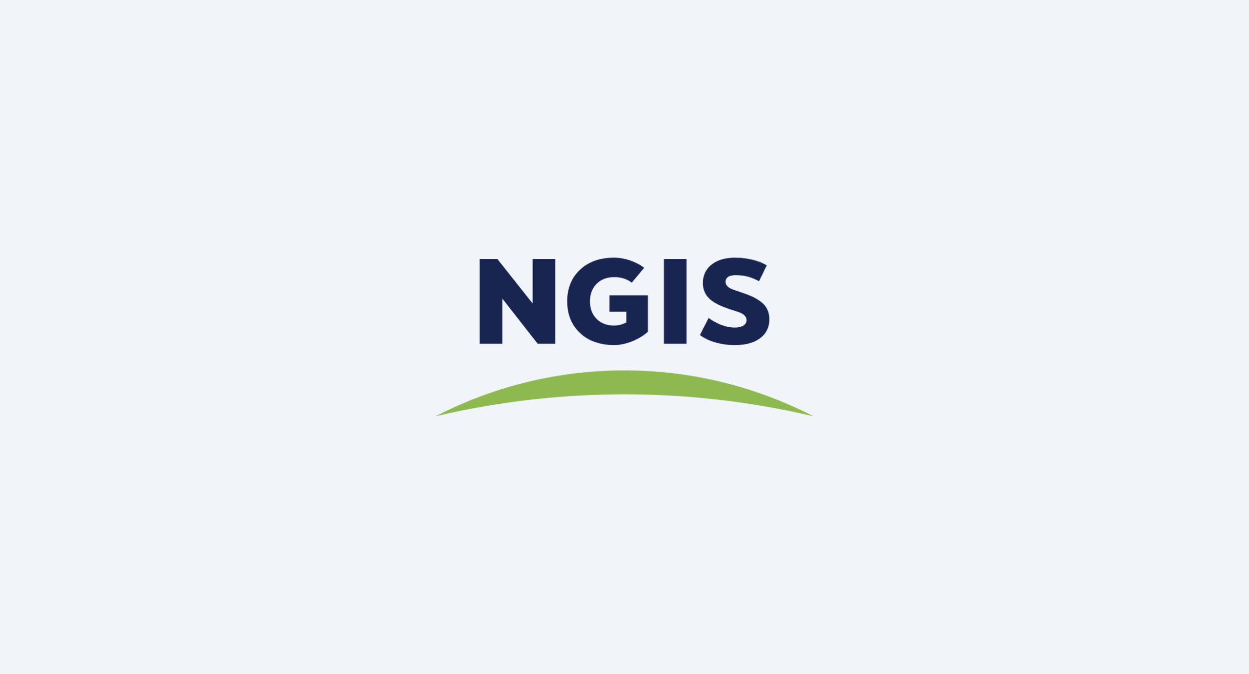 NGIS wins global Google Cloud Sustainability Award.