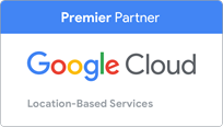 gcp-premier_partner-1-10_@2x-(002).png